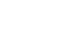 clients-logo-10 clients-logo-10