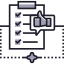 icon-2 icon-2