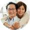 testimonial-6 testimonial-6